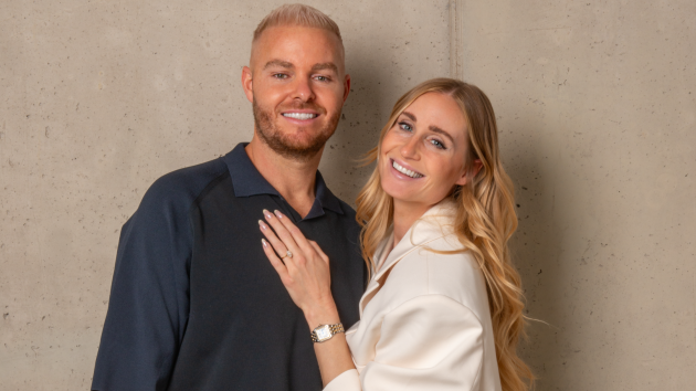Cinnamood: Tradition und Vielfalt vereint - Anna Schlecht und Luca Breuer haben Cinnamood im Jahr 2022 in Köln gegründet und führen das Unternehmen gemeinsam als CEOs - Quelle: Cinnamood